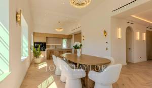 Venta Villa Antibes