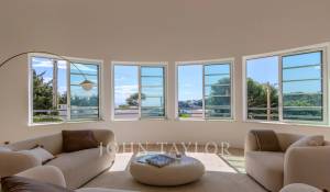 Venta Villa Antibes