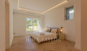 Venta Villa Antibes