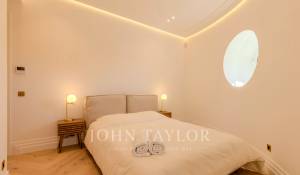 Venta Villa Antibes