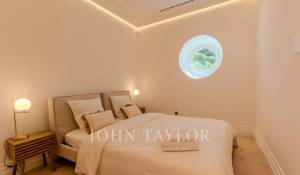Venta Villa Antibes