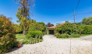 Venta Villa Antibes