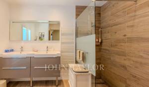 Venta Villa Antibes