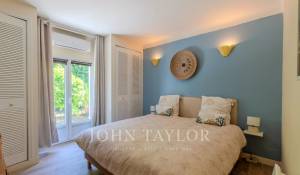Venta Villa Antibes