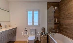 Venta Villa Antibes