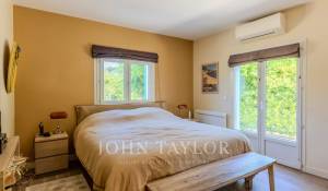 Venta Villa Antibes