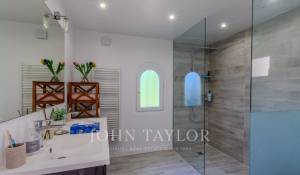 Venta Villa Antibes