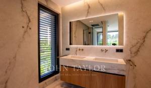 Venta Villa Antibes