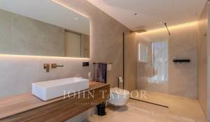 Venta Villa Antibes
