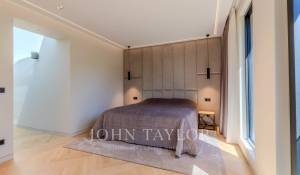 Venta Villa Antibes