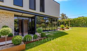 Venta Villa Antibes