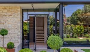 Venta Villa Antibes