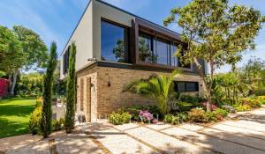 Venta Villa Antibes