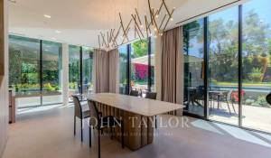 Venta Villa Antibes