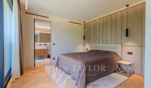 Venta Villa Antibes