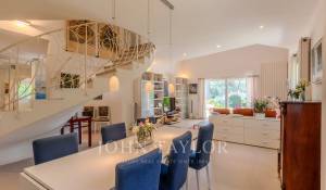 Venta Villa Antibes