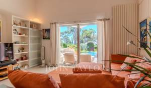 Venta Villa Antibes