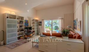 Venta Villa Antibes