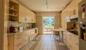 Venta Villa Antibes
