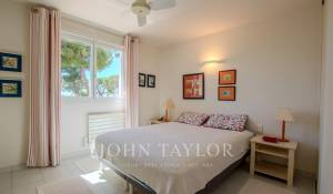 Venta Villa Antibes