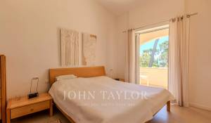 Venta Villa Antibes
