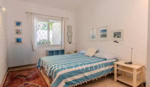 Venta Villa Antibes