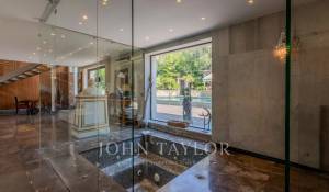 Venta Villa Antibes