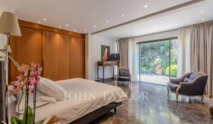 Venta Villa Antibes