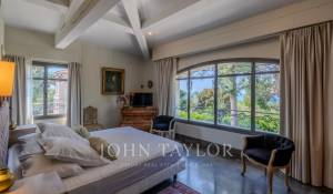Venta Villa Antibes