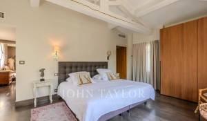 Venta Villa Antibes