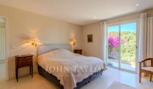 Venta Villa Antibes