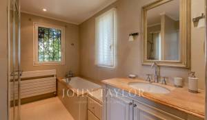 Venta Villa Antibes