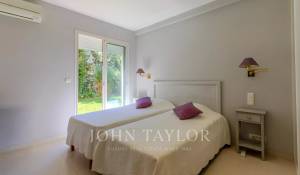 Venta Villa Antibes