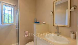 Venta Villa Antibes