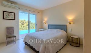 Venta Villa Antibes