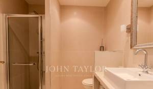Venta Villa Antibes