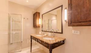 Venta Villa Antibes