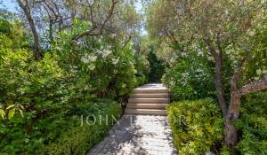 Venta Villa Antibes