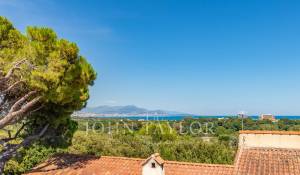Venta Villa Antibes