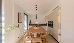 Venta Villa Antibes