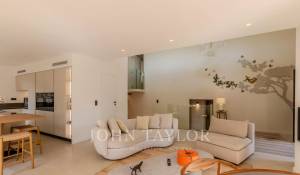 Venta Villa Antibes
