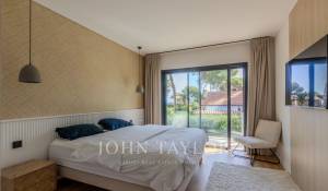 Venta Villa Antibes