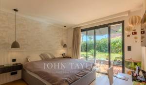 Venta Villa Antibes