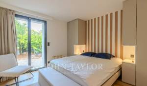 Venta Villa Antibes