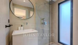 Venta Villa Antibes