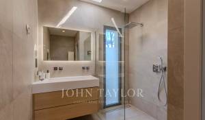 Venta Villa Antibes