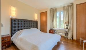 Venta Villa Antibes