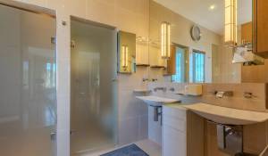 Venta Villa Antibes