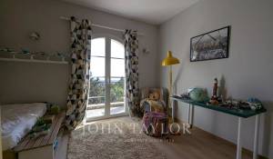 Venta Villa Antibes
