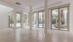 Venta Villa Arabian Ranches